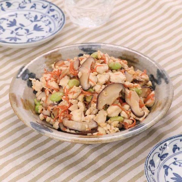 箸休めにおすすめ♪居酒屋気分のレシピ45選の人気レシピ・作り方 | デリッシュキッチン