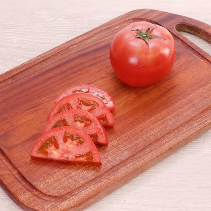 野菜の切り方の人気レシピ 作り方 144品 4ページ目 Delish Kitchen