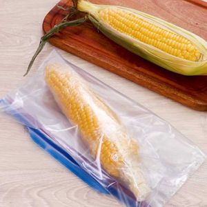 生とうもろこしの保存方法