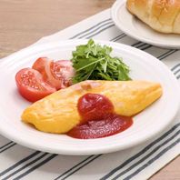 朝ごはんは1日の活力！ おすすめの簡単レシピをご紹介