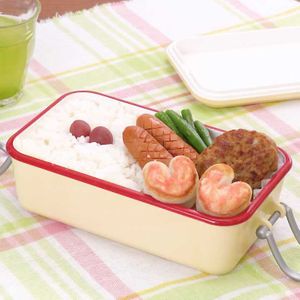 「ハートちくわ」のレシピ動画