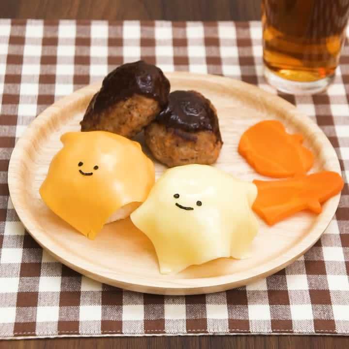 お子様ランチのレシピをご紹介 大人向けレシピも Delish Kitchen