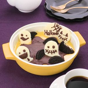 フォトジェニック 惑星チョコのレシピ動画 作り方 Delish Kitchen フォトジェニック 惑星チョコのレシピ動画 作り方 Delish Kitchen