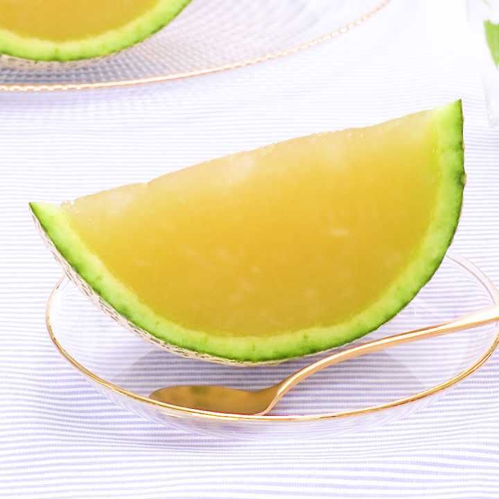 ひんやりさっぱり♪夏デザート