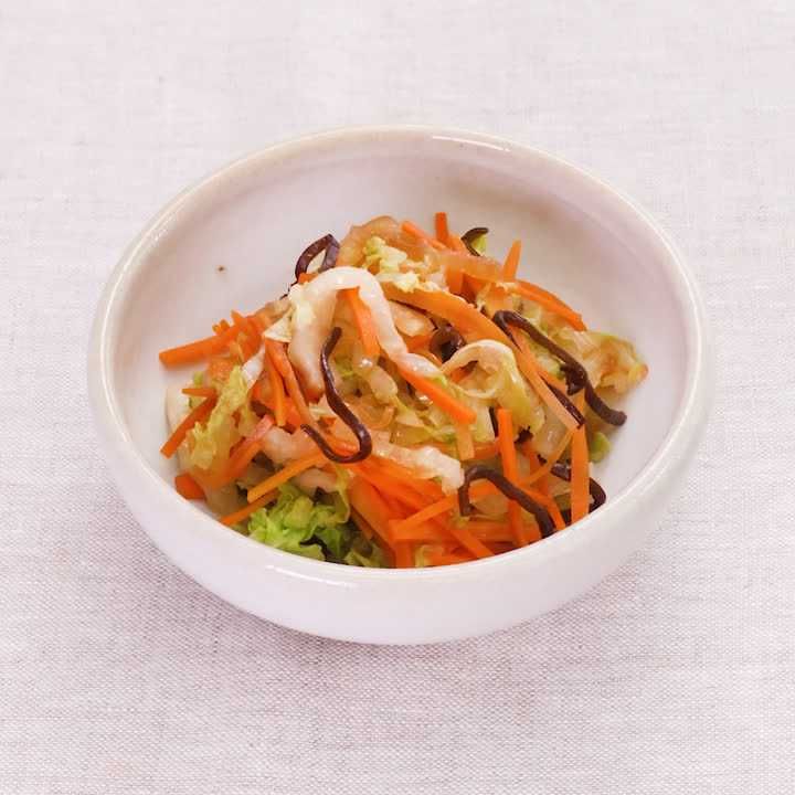 1.jpg?version=1631761257