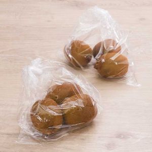 「キウイの保存方法」のレシピ動画