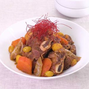 カルビチム