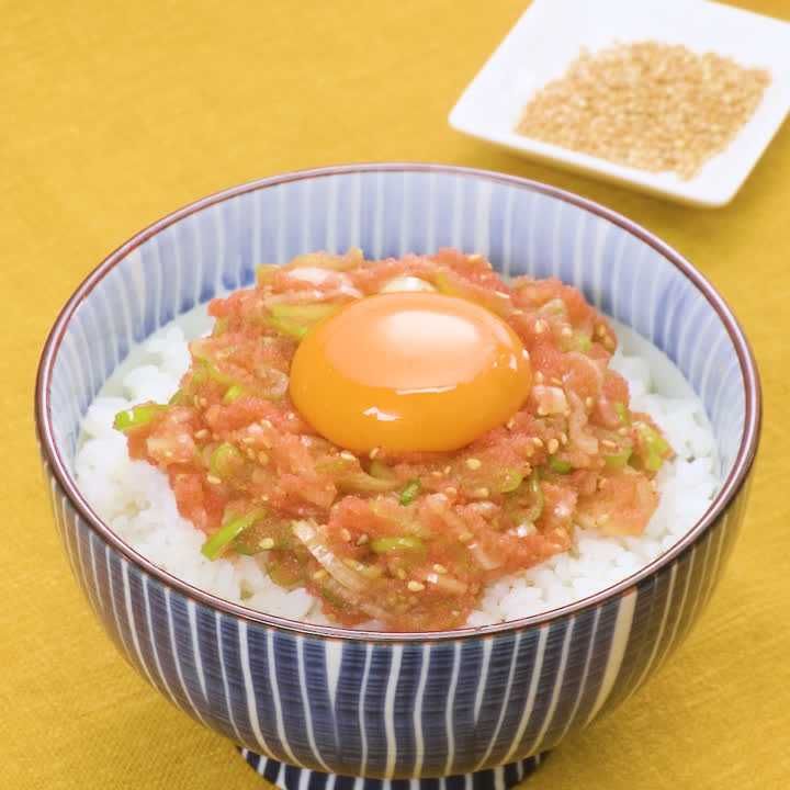 忙しい日の味方 ズボラ飯の人気レシピまとめ Delish Kitchen