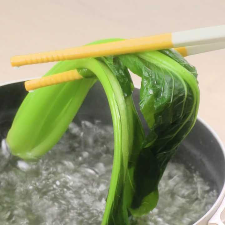 葉野菜の種類を一覧で解説 レシピもご紹介 Delish Kitchen