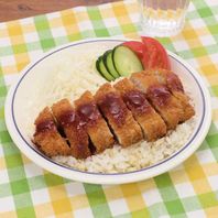 根室名物のエスカロップとは？由来や発祥・レシピもご紹介