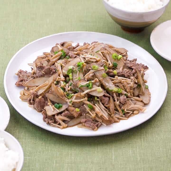 2020/12/18のおすすめ