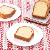 カトルカールとはどんな意味？作り方や簡単レシピもご紹介