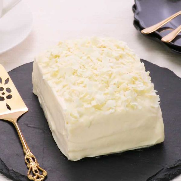 卵白消費!メレンゲを使ったケーキの人気レシピ9選の人気レシピ・作り方 | デリッシュキッチン