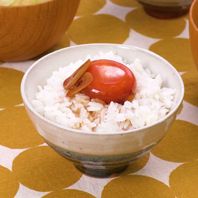 バリエーション豊富！卵黄を使ったレシピまとめ