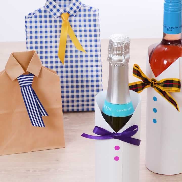 ラッピングの人気レシピ 作り方 29品 Delish Kitchen ラッピングの人気レシピ 作り方 29品 Delish Kitchen