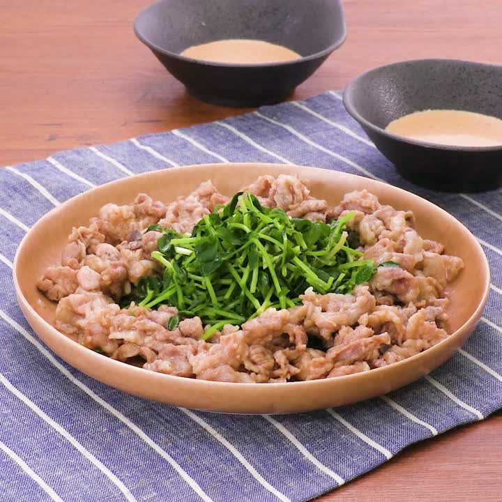 ズボラに見えない 家族が喜ぶワザありごはん特集 Delish Kitchen