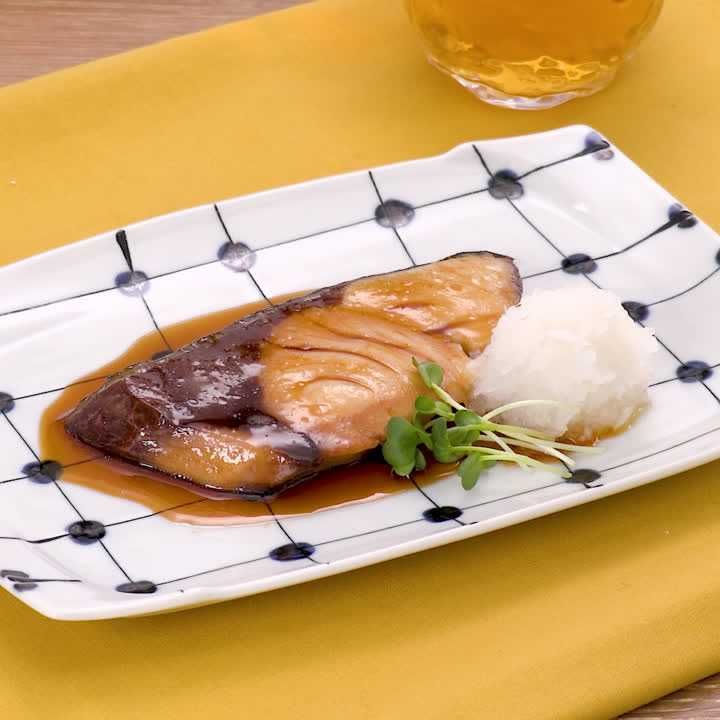 2025/09/05のおすすめ