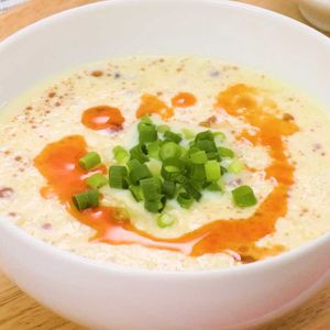 シェントウジャン