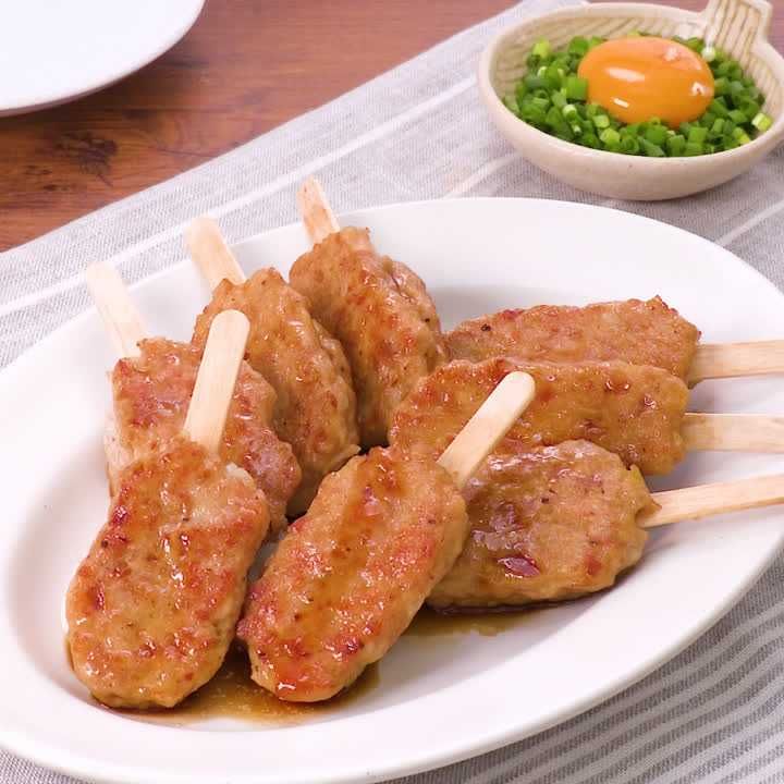 1.jpg?version=1660277042&w=920