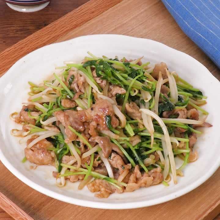 2025/07/29のおすすめ