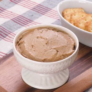 コーヒーバタークリーム