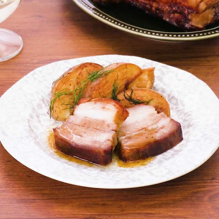 フレスケスタイ