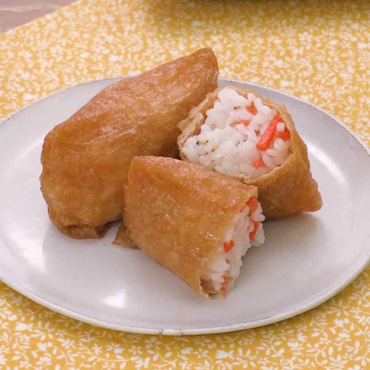 余ったおせちで!アイデアレシピ