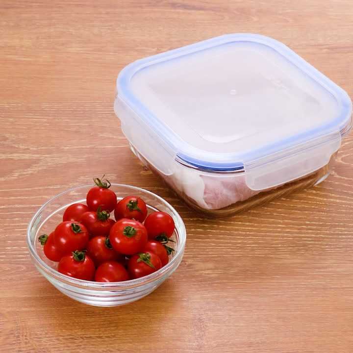 プチトマトとミニトマトは違う おつまみやお弁当にも Delish Kitchen