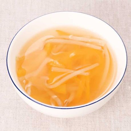 1週間使い切り献立 もやしとパプリカのスープのレシピ動画 作り方 Delish Kitchen