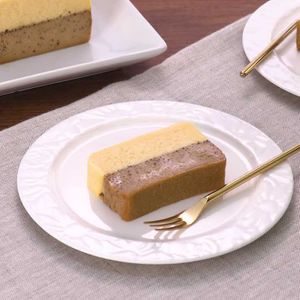 ホワイトチョコの人気レシピ 作り方 91品 Delish Kitchen