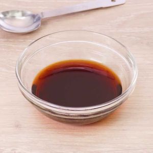 「ポン酢しょうゆの代用」のレシピ動画