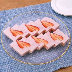 Delish Kitchen フードスタイリスト 澤田あすかのプロフィール Delish Kitchen フードスタイリスト 澤田あすかのプロフィール