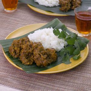 お酒に合う ガーリックパウダーの照り焼きチキンのレシピ動画 作り方 Delish Kitchen