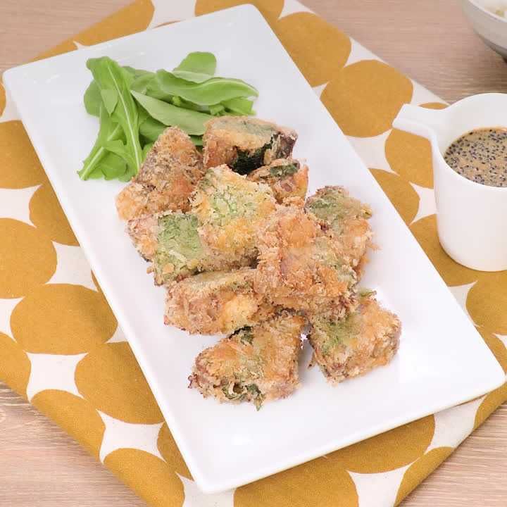                   655   DELISH KITCHEN
