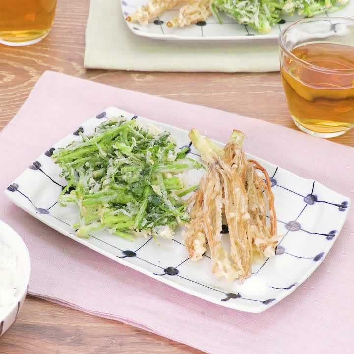 【せり 食べ方】定番からアレンジまで楽しむレシピ23選