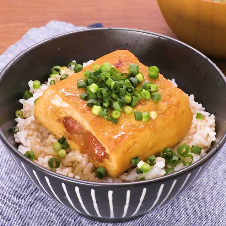 防災の日！ローリングストック活用レシピ特集
