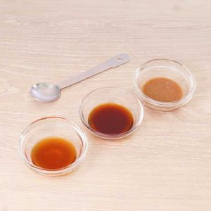 料理の基本 オイスターソースの代用のレシピ動画 作り方 Delish Kitchen