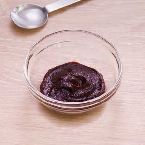 「テンメンジャンの代用」のレシピ動画