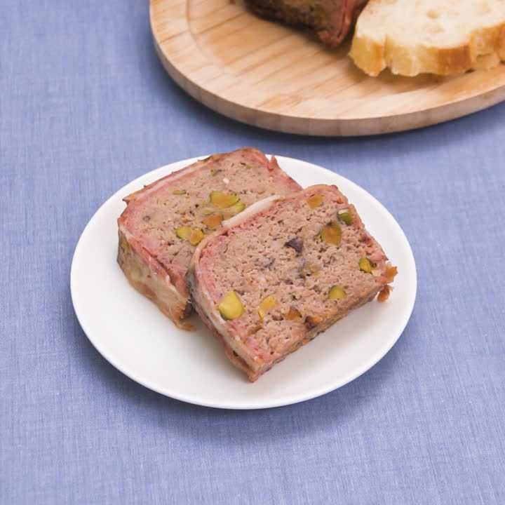おうちで作れる フレンチのコース料理レシピをご紹介 Delish Kitchen