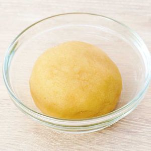 マジパンローマッセ