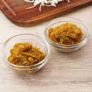 飴色玉ねぎの作り方