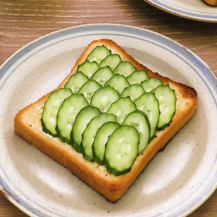 さっぱりおいしい♪朝ごはんにおすすめのレシピ6選