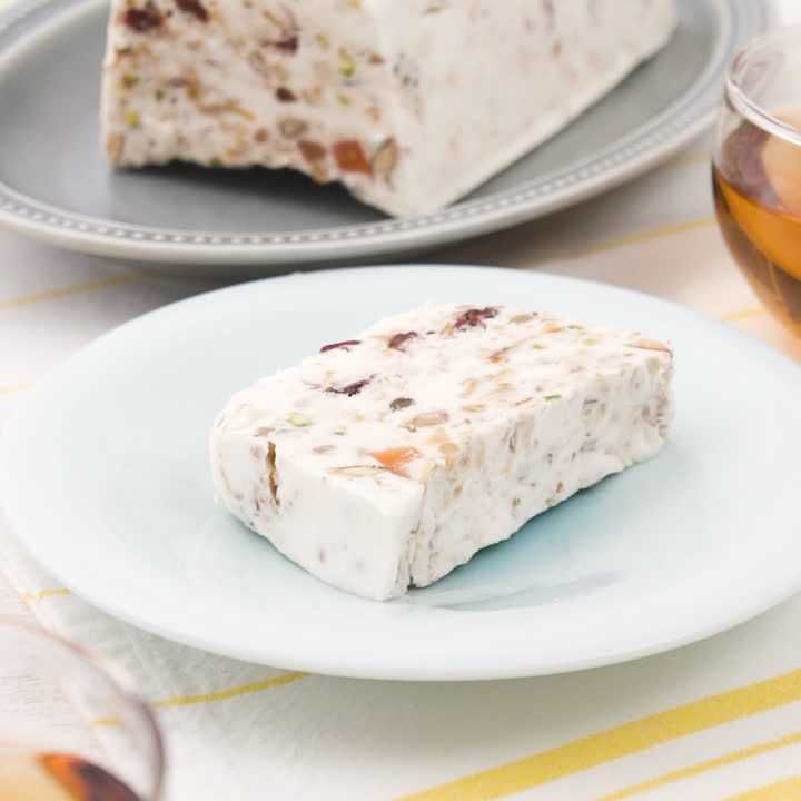 リコッタチーズでおしゃれデザートを♪人気のおやつレシピ5選