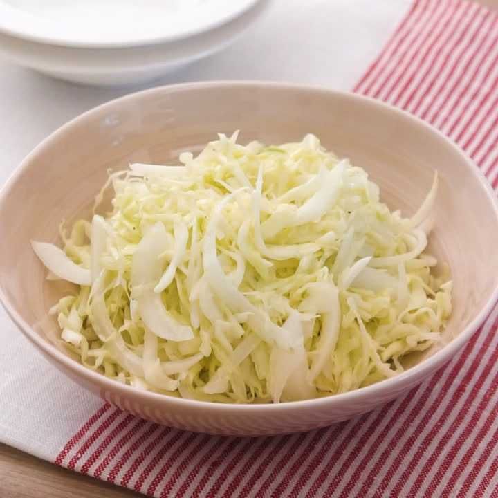 パンに合うおかずレシピ21選 朝食 ランチ 夕食別にご紹介 Delish Kitchen