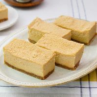 お菓子の人気レシピ 作り方 4324品 Delish Kitchen