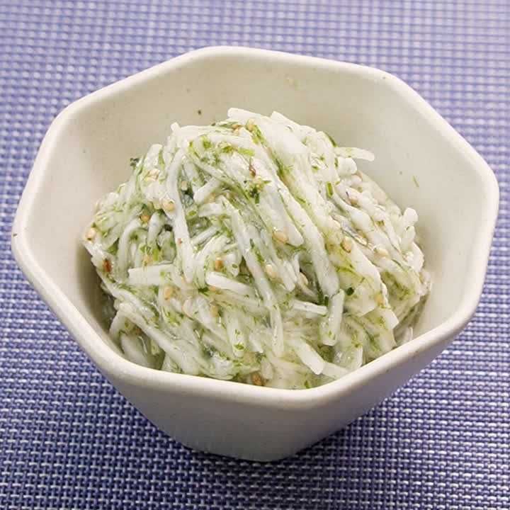 つまみになるおかず44選｜定番から15分で作れる簡単レシピ