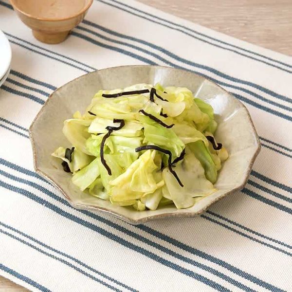 箸休めにおすすめ♪居酒屋気分のレシピ45選の人気レシピ・作り方 | デリッシュキッチン