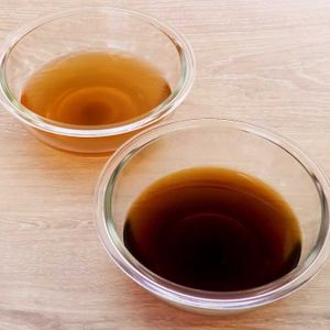 シンプルに食べる ぶっかけ醤油うどんのレシピ動画 作り方 Delish Kitchen