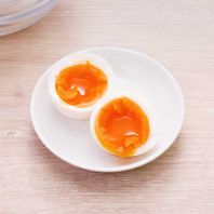 料理の基本 卵の飾り切りのレシピ動画 作り方 Delish Kitchen