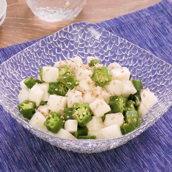 箸休めにおすすめ♪居酒屋気分のレシピ45選の人気レシピ・作り方 | デリッシュキッチン